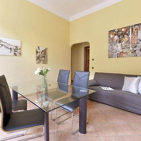 Casa Il Balconcino - Welchome Каннобио Экстерьер фото
