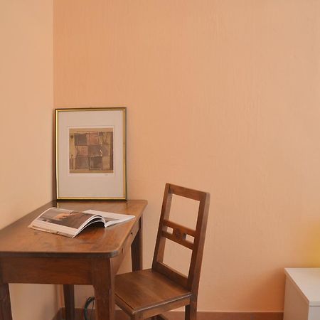 Casa Il Balconcino - Welchome Каннобио Экстерьер фото