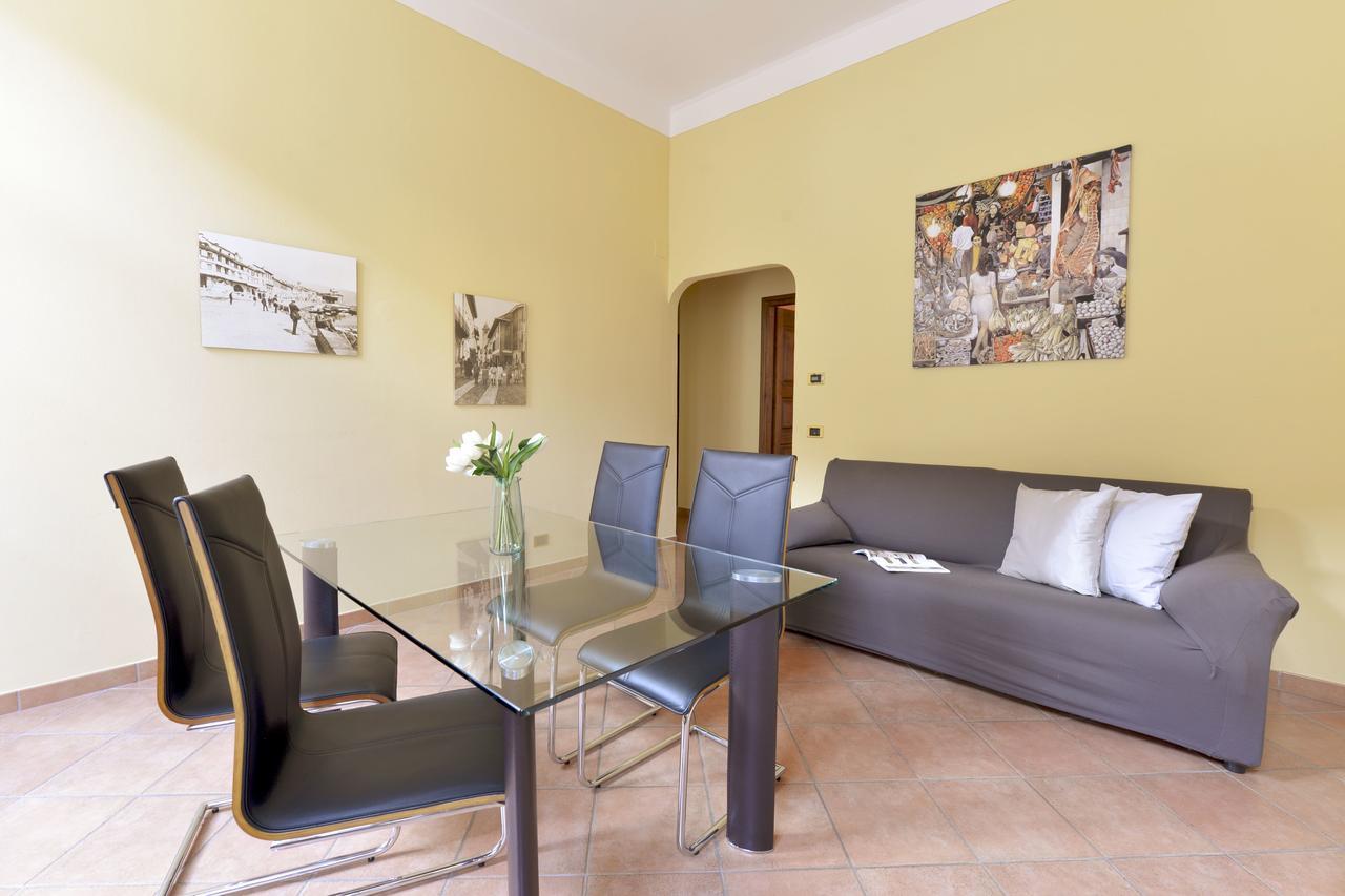 Casa Il Balconcino - Welchome Каннобио Экстерьер фото