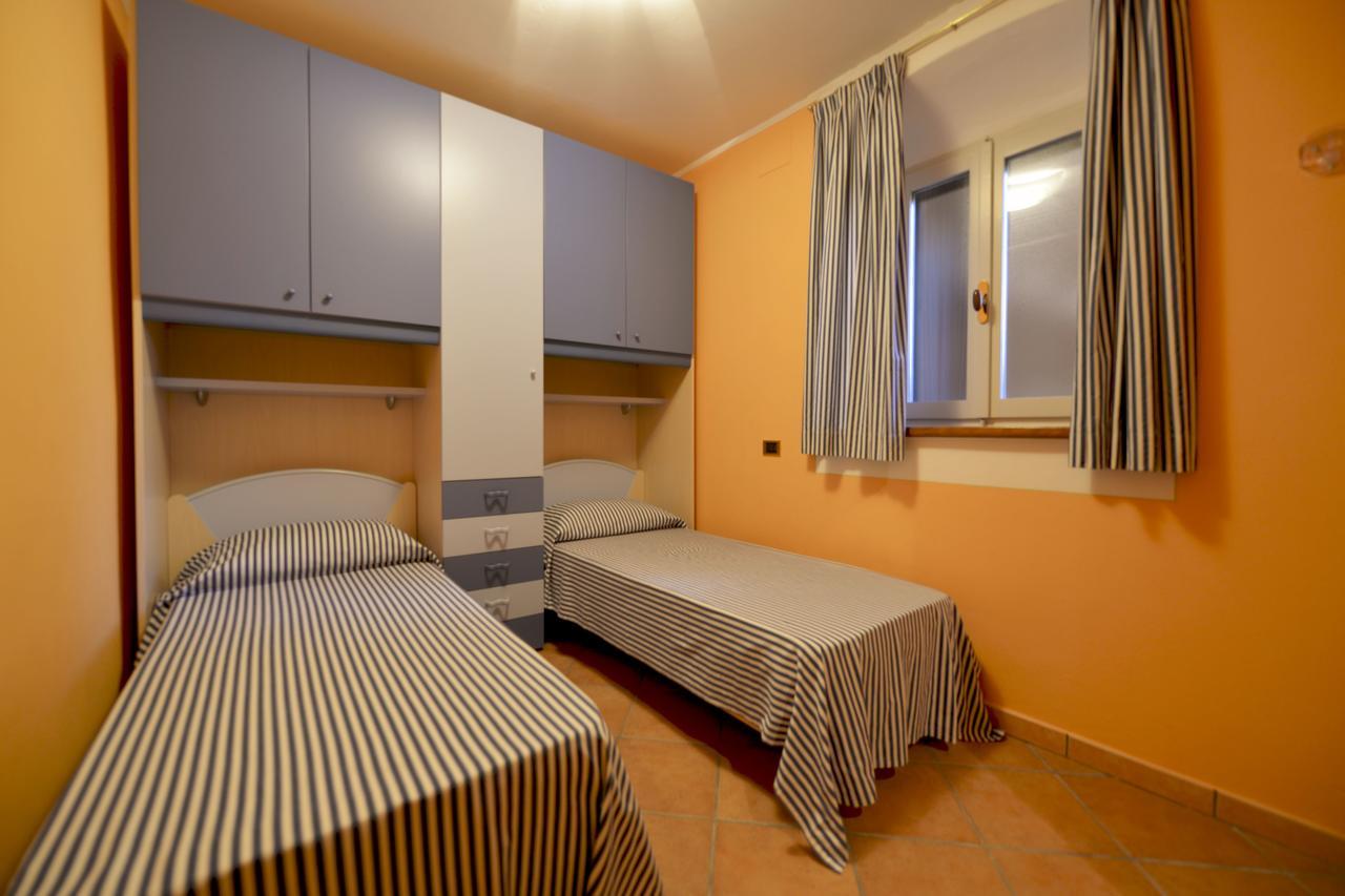 Casa Il Balconcino - Welchome Каннобио Экстерьер фото